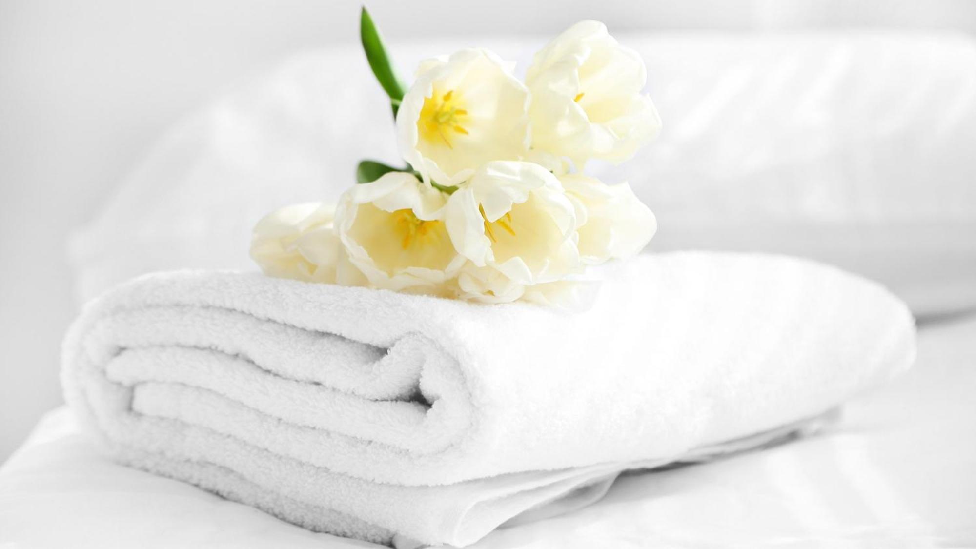 Relax Inn Блумсберг Экстерьер фото