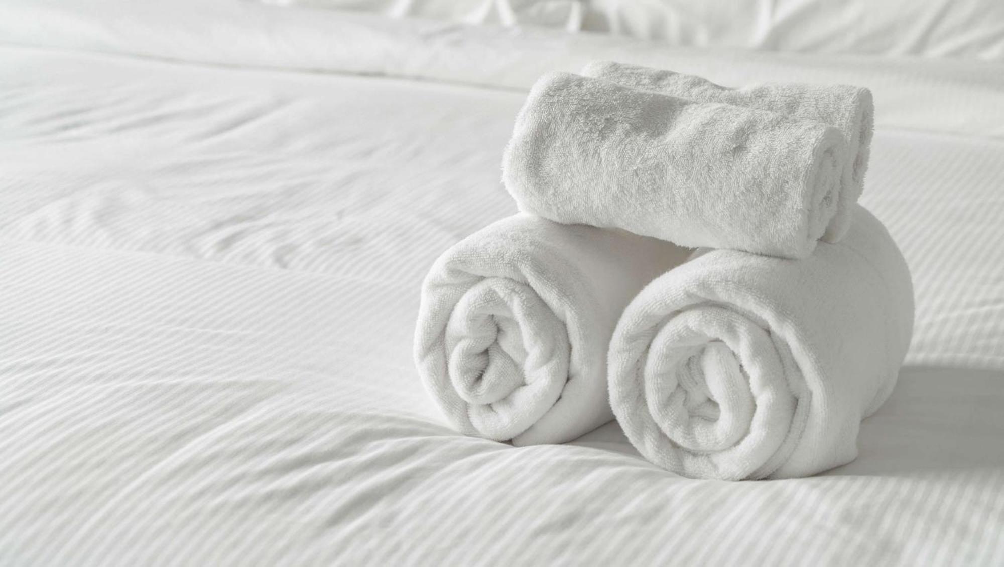 Relax Inn Блумсберг Экстерьер фото